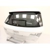 Recambio de porton trasero para audi a3 sportback (8va, 8vf) 2.0 tdi referencia OEM IAM 8V4827025D  