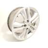 Recambio de llanta para nissan qashqai i (j10, nj10) 1.5 dci referencia OEM IAM D0300BR07A BR07A 