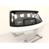 Recambio de porton trasero para audi a3 sportback (8va, 8vf) 2.0 tdi referencia OEM IAM 8V4827025D  