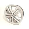 Recambio de llanta para nissan qashqai i (j10, nj10) 1.5 dci referencia OEM IAM D0300BR07A BR07A 