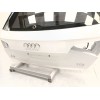 Recambio de porton trasero para audi a3 sportback (8va, 8vf) 2.0 tdi referencia OEM IAM 8V4827025D  