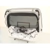 Recambio de porton trasero para audi a3 sportback (8va, 8vf) 2.0 tdi referencia OEM IAM 8V4827025D  