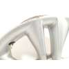 Recambio de llanta para nissan qashqai i (j10, nj10) 1.5 dci referencia OEM IAM D0300BR07A BR07A 