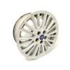 Recambio de llanta para ford s-max (cj, wa6) 2.0 tdci referencia OEM IAM EM2C1007B1A 1866895 