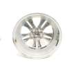 Recambio de llanta para nissan qashqai i (j10, nj10) 1.5 dci referencia OEM IAM D0300BR07A BR07A 