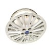 Recambio de llanta para ford s-max (cj, wa6) 2.0 tdci referencia OEM IAM EM2C1007B1A 1866895 
