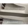 Recambio de llanta para nissan qashqai i (j10, nj10) 1.5 dci referencia OEM IAM D0300BR07A BR07A 