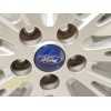 Recambio de llanta para ford s-max (cj, wa6) 2.0 tdci referencia OEM IAM EM2C1007B1A 1866895 