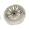 Recambio de llanta para ford s-max (cj, wa6) 2.0 tdci referencia OEM IAM EM2C1007B1A 1866895 