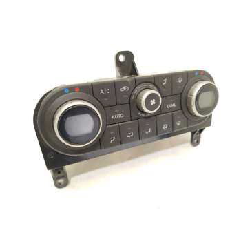 MANDO CLIMATIZADOR 27500BR47A 