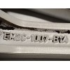 Recambio de llanta para ford s-max (cj, wa6) 2.0 tdci referencia OEM IAM EM2C1007B1A 1866895 
