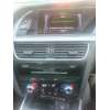 audi a4 ber. (b8) del año 2013