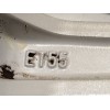 Recambio de llanta para ford s-max (cj, wa6) 2.0 tdci referencia OEM IAM EM2C1007B1A 1866895 