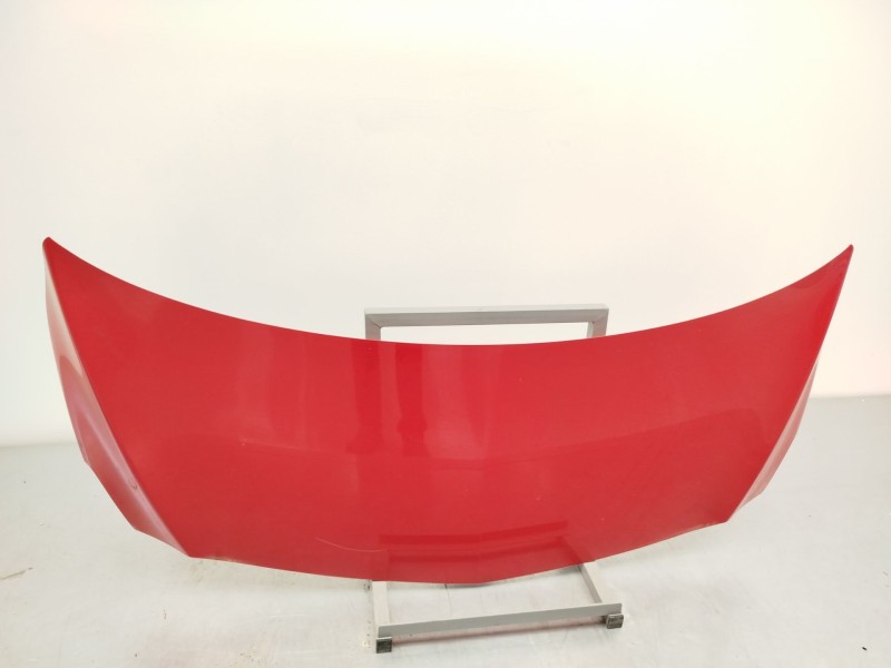 CAPOT A4158800157 