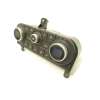 Recambio de mando climatizador para nissan qashqai i (j10, nj10) 1.5 dci referencia OEM IAM 27500BR47A  