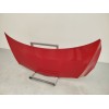 Recambio de capot para mercedes-benz citan furgoneta/monovolumen (w415) 109 cdi (415.601, 415.603, 415.605) referencia OEM IAM A