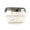 Recambio de mando climatizador para nissan qashqai i (j10, nj10) 1.5 dci referencia OEM IAM 27500BR47A  