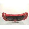 Recambio de capot para mercedes-benz citan furgoneta/monovolumen (w415) 109 cdi (415.601, 415.603, 415.605) referencia OEM IAM A