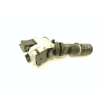 MANDO LIMPIA 25260JD01A 