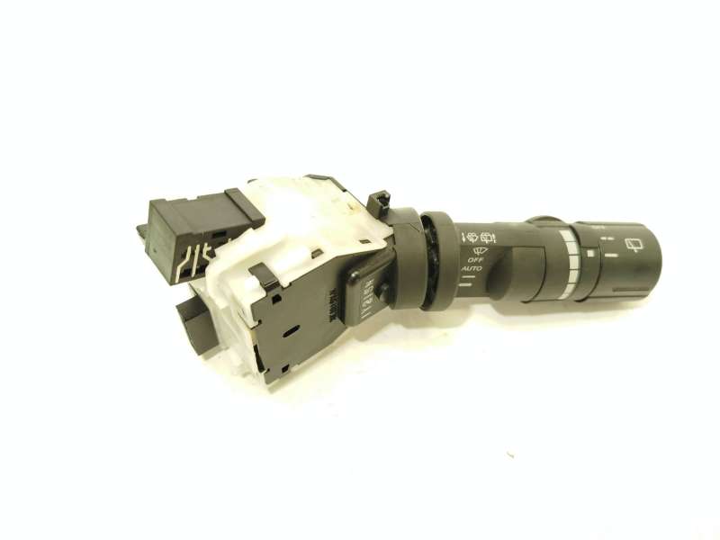 MANDO LIMPIA 25260JD01A 