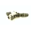 Recambio de mando limpia para nissan qashqai i (j10, nj10) 1.5 dci referencia OEM IAM 25260JD01A  