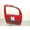 Recambio de puerta delantera derecha para mercedes-benz citan furgoneta/monovolumen (w415) 109 cdi (415.601, 415.603, 415.605) r