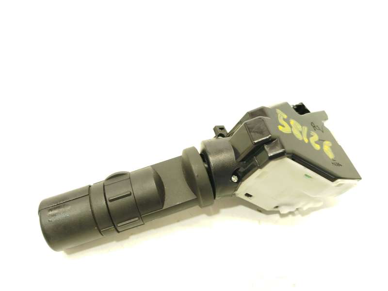Recambio de mando limpia para nissan qashqai i (j10, nj10) 1.5 dci referencia OEM IAM 25260JD01A 3