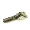 Recambio de mando limpia para nissan qashqai i (j10, nj10) 1.5 dci referencia OEM IAM 25260JD01A  