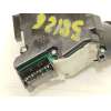 Recambio de mando limpia para nissan qashqai i (j10, nj10) 1.5 dci referencia OEM IAM 25260JD01A  