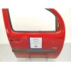 Recambio de puerta delantera derecha para mercedes-benz citan furgoneta/monovolumen (w415) 109 cdi (415.601, 415.603, 415.605) r