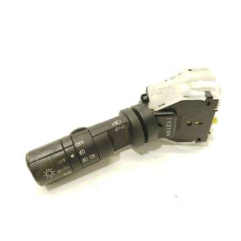 MANDO LUCES 25540JD03A 