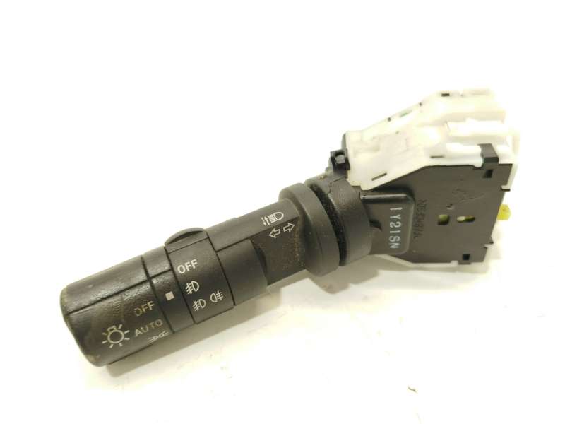 MANDO LUCES 25540JD03A 