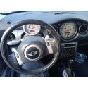 MINI MINI (R50,R53)