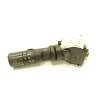 Recambio de mando luces para nissan qashqai i (j10, nj10) 1.5 dci referencia OEM IAM 25540JD03A  