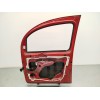 Recambio de puerta delantera derecha para mercedes-benz citan furgoneta/monovolumen (w415) 109 cdi (415.601, 415.603, 415.605) r
