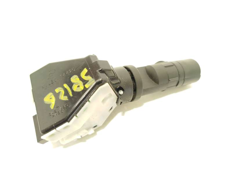 Recambio de mando luces para nissan qashqai i (j10, nj10) 1.5 dci referencia OEM IAM 25540JD03A 3
