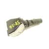 Recambio de mando luces para nissan qashqai i (j10, nj10) 1.5 dci referencia OEM IAM 25540JD03A  