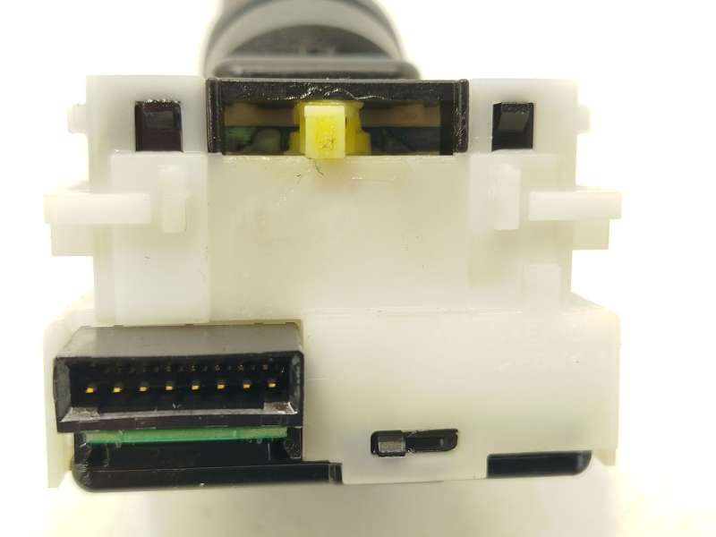 Recambio de mando luces para nissan qashqai i (j10, nj10) 1.5 dci referencia OEM IAM 25540JD03A 4