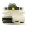 Recambio de mando luces para nissan qashqai i (j10, nj10) 1.5 dci referencia OEM IAM 25540JD03A  