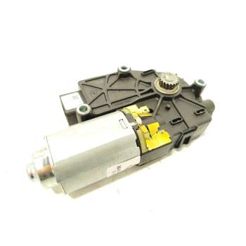 MOTOR TECHO ELECTRICO 91295JD01A WR09C01AA