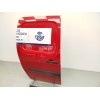 Recambio de puerta lateral corredera derecha para mercedes-benz citan furgoneta/monovolumen (w415) 109 cdi (415.601, 415.603, 41