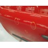 Recambio de puerta lateral corredera derecha para mercedes-benz citan furgoneta/monovolumen (w415) 109 cdi (415.601, 415.603, 41
