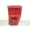 Recambio de puerta lateral corredera derecha para mercedes-benz citan furgoneta/monovolumen (w415) 109 cdi (415.601, 415.603, 41