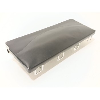 AIRBAG DELANTERO IZQUIERDO 8V1880841C 