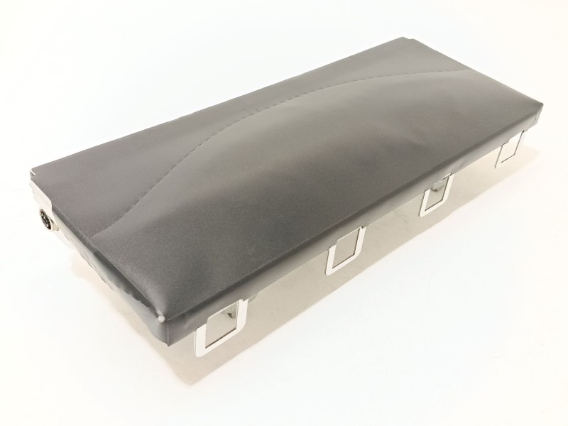 AIRBAG DELANTERO IZQUIERDO 8V1880841C 