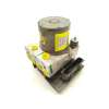 Recambio de abs para nissan qashqai i (j10, nj10) 1.5 dci referencia OEM IAM 47660BR00C 0265951743 0265251854