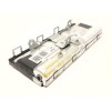 Recambio de airbag delantero izquierdo para audi a3 sportback (8va, 8vf) 2.0 tdi referencia OEM IAM 8V1880841C  