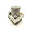 Recambio de abs para nissan qashqai i (j10, nj10) 1.5 dci referencia OEM IAM 47660BR00C 0265951743 0265251854
