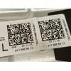 Recambio de airbag delantero izquierdo para audi a3 sportback (8va, 8vf) 2.0 tdi referencia OEM IAM 8V1880841C  