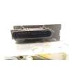 Recambio de abs para nissan qashqai i (j10, nj10) 1.5 dci referencia OEM IAM 47660BR00C 0265951743 0265251854